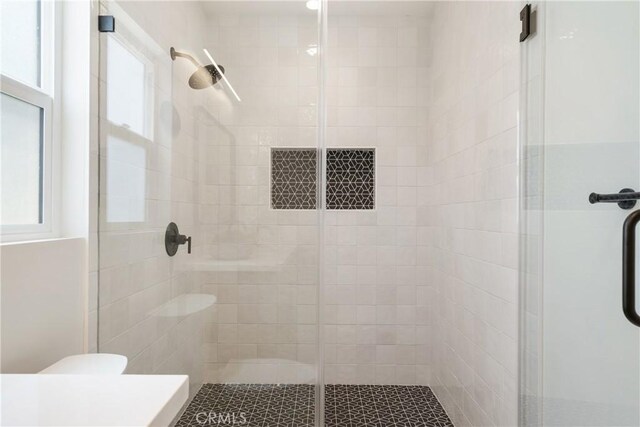 25532 Senator Ave, Harbor City, CA 90710 - photo 16