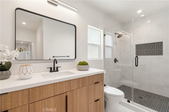 25532 Senator Ave, Harbor City, CA 90710 - photo 15