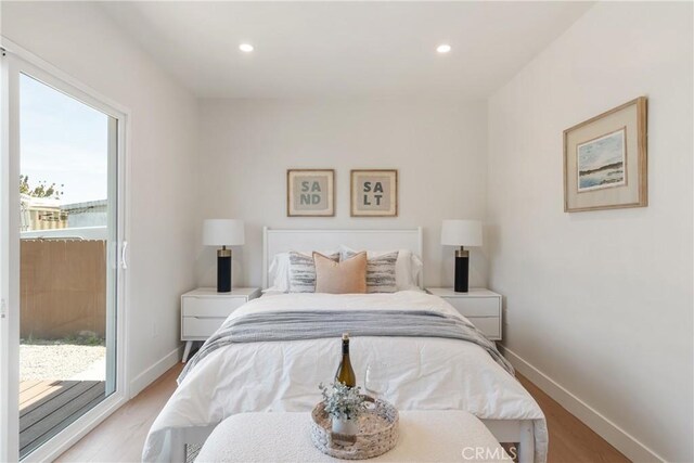 25532 Senator Ave, Harbor City, CA 90710 - photo 13
