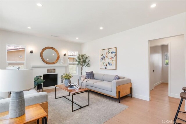 25532 Senator Ave, Harbor City, CA 90710 - photo 4
