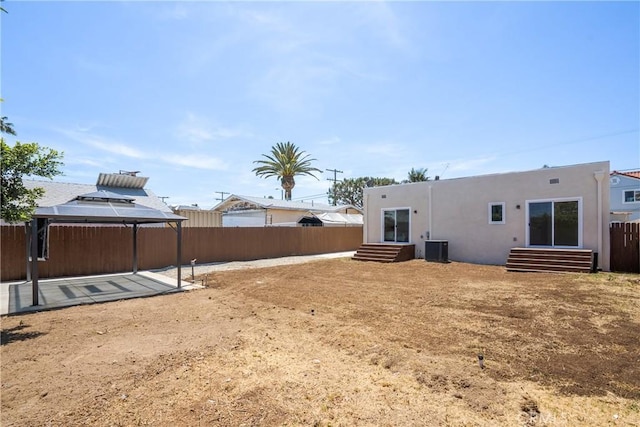 25532 Senator Ave, Harbor City, CA 90710 - photo 19