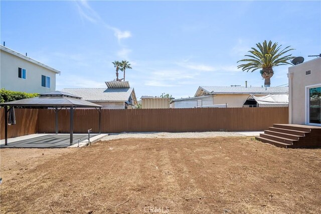 25532 Senator Ave, Harbor City, CA 90710 - photo 18
