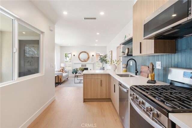 25532 Senator Ave, Harbor City, CA 90710 - photo 10