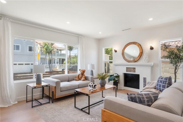 25532 Senator Ave, Harbor City, CA 90710 - photo 5