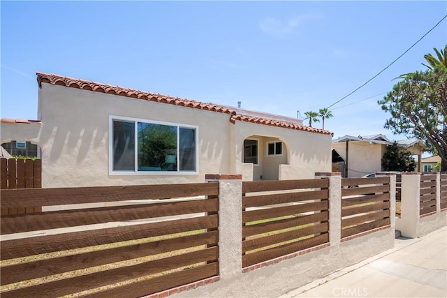 25532 Senator Ave, Harbor City, CA 90710 - photo 2