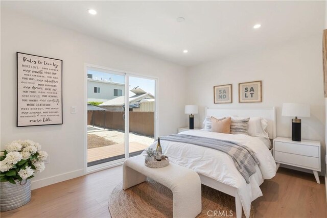 25532 Senator Ave, Harbor City, CA 90710 - photo 12
