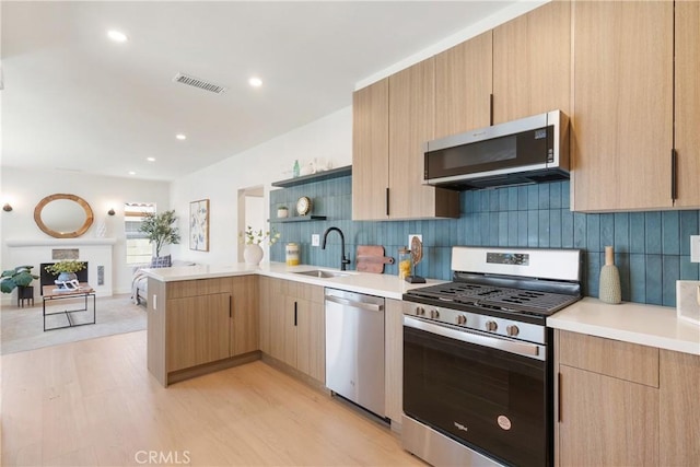 25532 Senator Ave, Harbor City, CA 90710 - photo 9