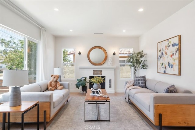 25532 Senator Ave, Harbor City, CA 90710 - photo 1