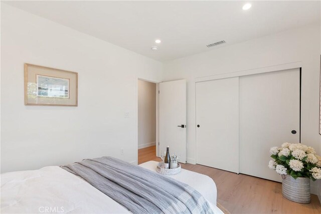 25532 Senator Ave, Harbor City, CA 90710 - photo 14