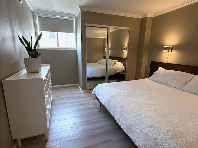 5325 Newcastle Ave Unit 321, Encino, CA 91316 - photo 17