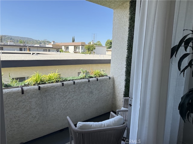 5325 Newcastle Ave Unit 321, Encino, CA 91316 - photo 19
