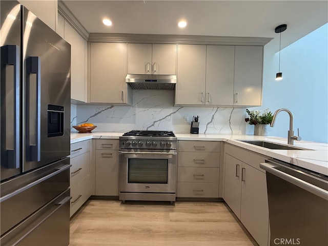 5325 Newcastle Ave Unit 321, Encino, CA 91316 - photo 1