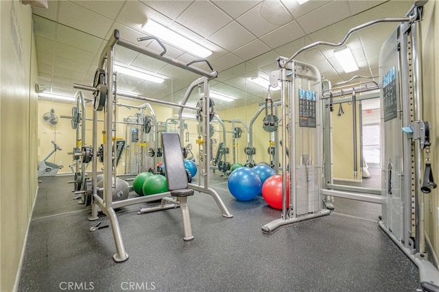 5325 Newcastle Ave Unit 321, Encino, CA 91316 - photo 25