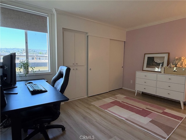 5325 Newcastle Ave Unit 321, Encino, CA 91316 - photo 15
