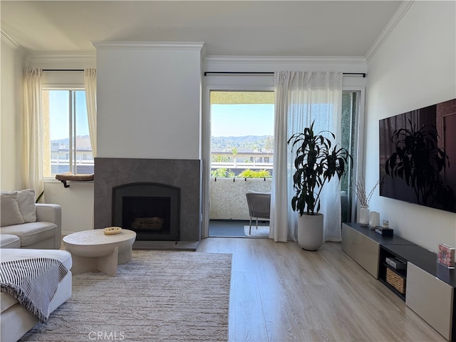 5325 Newcastle Ave Unit 321, Encino, CA 91316 - photo 2