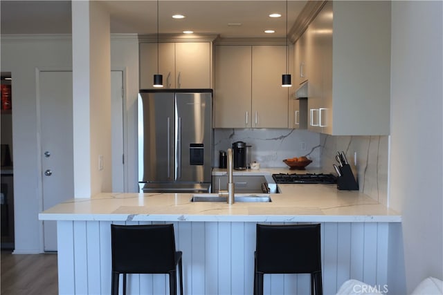 5325 Newcastle Ave Unit 321, Encino, CA 91316 - photo 5
