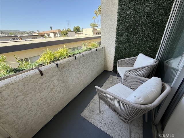 5325 Newcastle Ave Unit 321, Encino, CA 91316 - photo 20