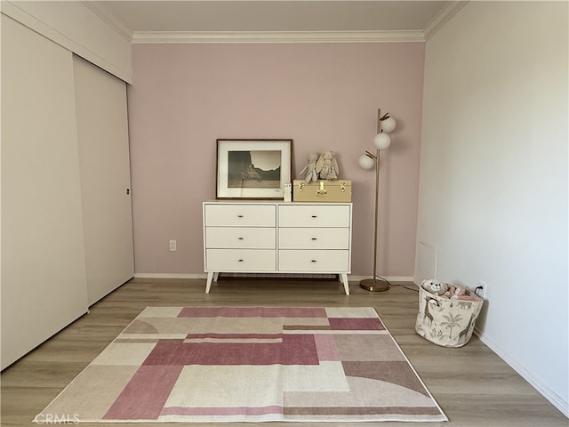5325 Newcastle Ave Unit 321, Encino, CA 91316 - photo 16