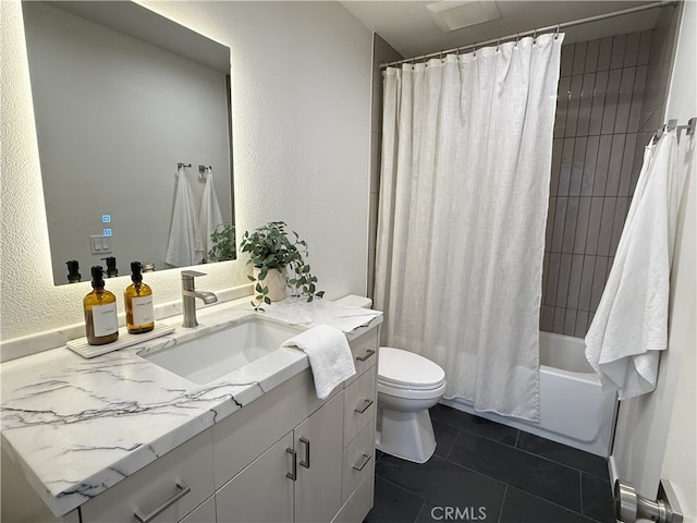 5325 Newcastle Ave Unit 321, Encino, CA 91316 - photo 11