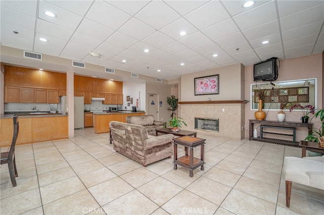 5325 Newcastle Ave Unit 321, Encino, CA 91316 - photo 24