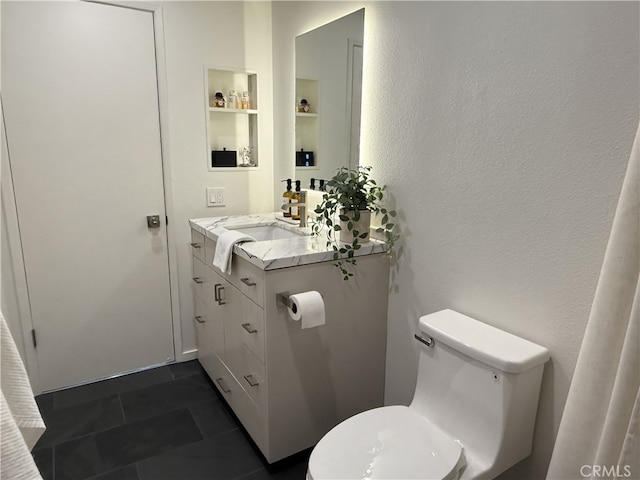 5325 Newcastle Ave Unit 321, Encino, CA 91316 - photo 13
