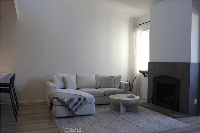5325 Newcastle Ave Unit 321, Encino, CA 91316 - photo 3