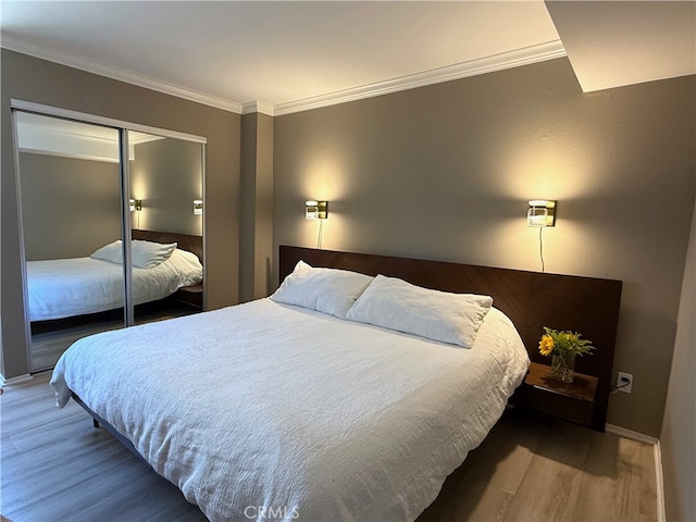 5325 Newcastle Ave Unit 321, Encino, CA 91316 - photo 18