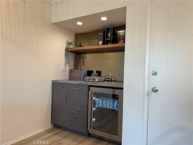 5325 Newcastle Ave Unit 321, Encino, CA 91316 - photo 8