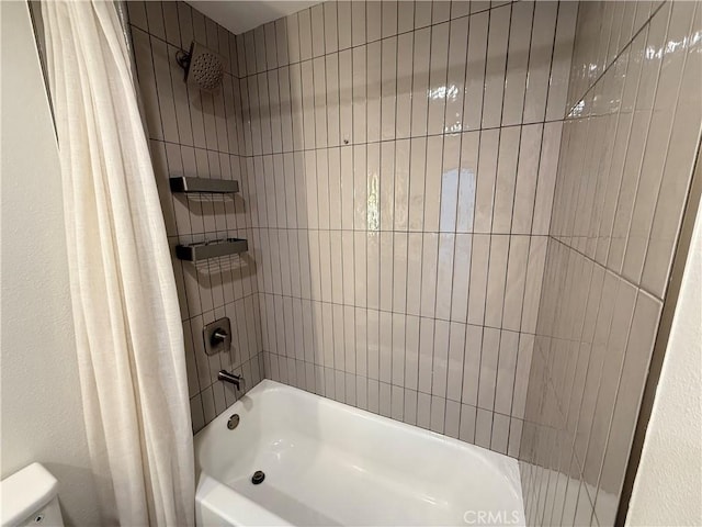 5325 Newcastle Ave Unit 321, Encino, CA 91316 - photo 12