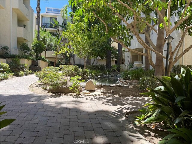 5325 Newcastle Ave Unit 321, Encino, CA 91316 - photo 27