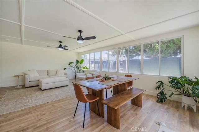 17392 Almelo Ln, Huntington Beach, CA 92649 - view of sunroom / solarium