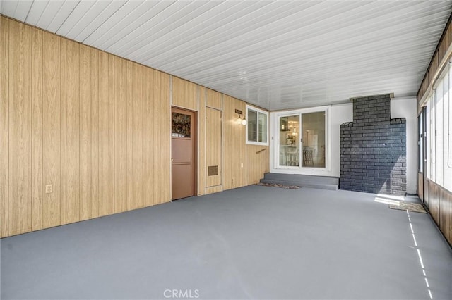 1947 N Sacramento St, Orange, CA 92867 - photo 24