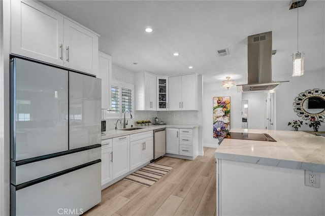 1947 N Sacramento St, Orange, CA 92867 - photo 8