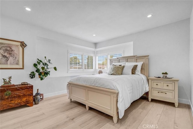 1947 N Sacramento St, Orange, CA 92867 - photo 13
