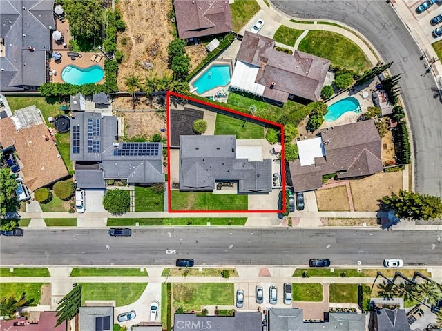 1947 N Sacramento St, Orange, CA 92867 - photo 31