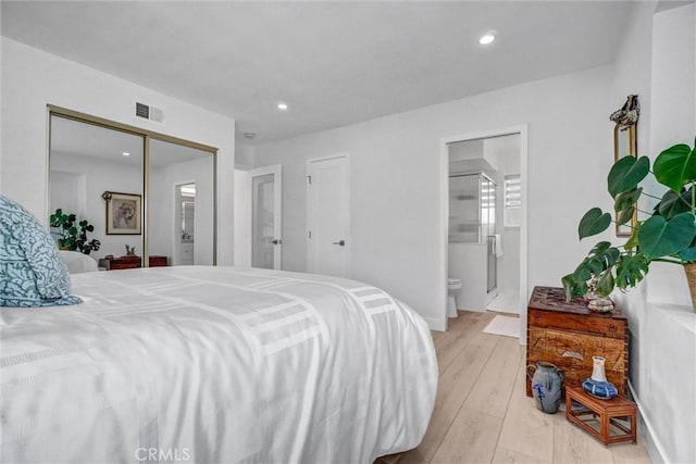1947 N Sacramento St, Orange, CA 92867 - photo 14