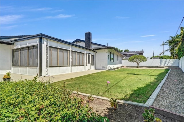 1947 N Sacramento St, Orange, CA 92867 - photo 28