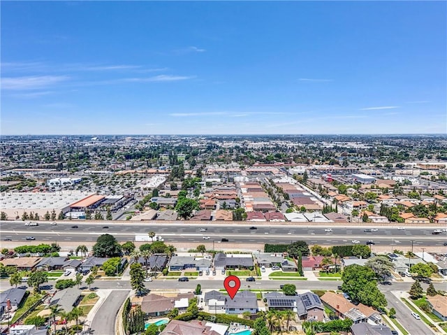 1947 N Sacramento St, Orange, CA 92867 - photo 33