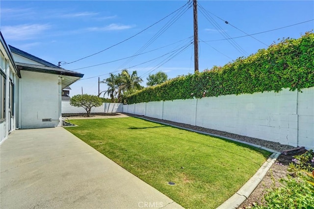 1947 N Sacramento St, Orange, CA 92867 - photo 25