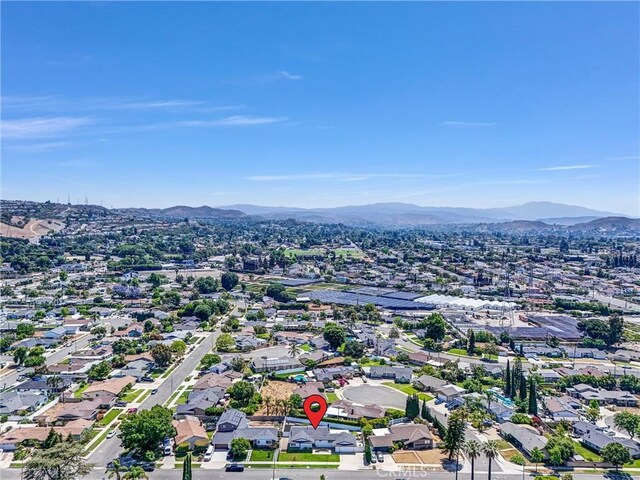1947 N Sacramento St, Orange, CA 92867 - photo 32