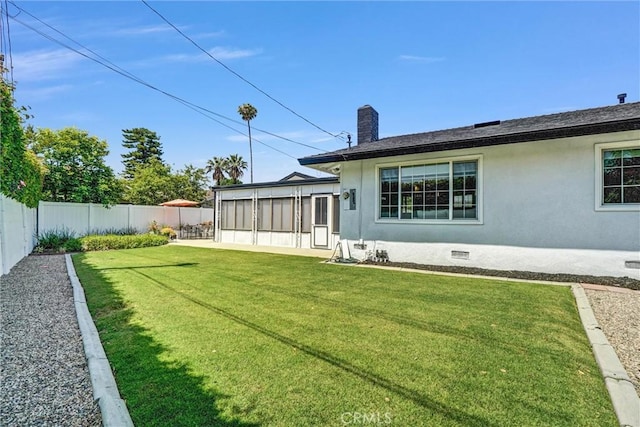 1947 N Sacramento St, Orange, CA 92867 - photo 30