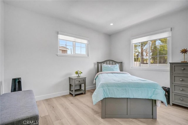 1947 N Sacramento St, Orange, CA 92867 - photo 17