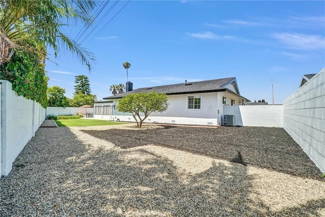 1947 N Sacramento St, Orange, CA 92867 - photo 26
