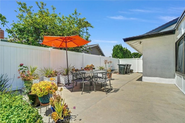1947 N Sacramento St, Orange, CA 92867 - photo 29