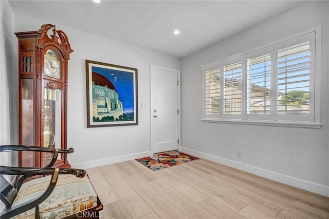 1947 N Sacramento St, Orange, CA 92867 - photo 12