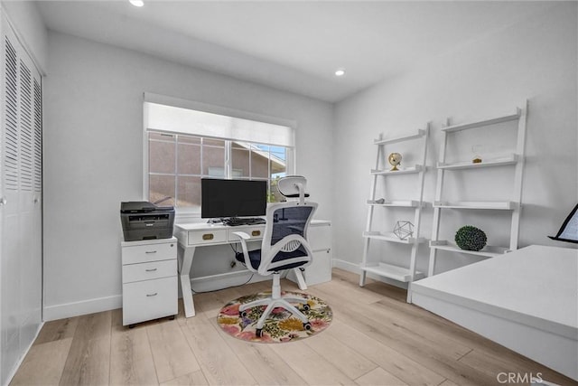 1947 N Sacramento St, Orange, CA 92867 - photo 19