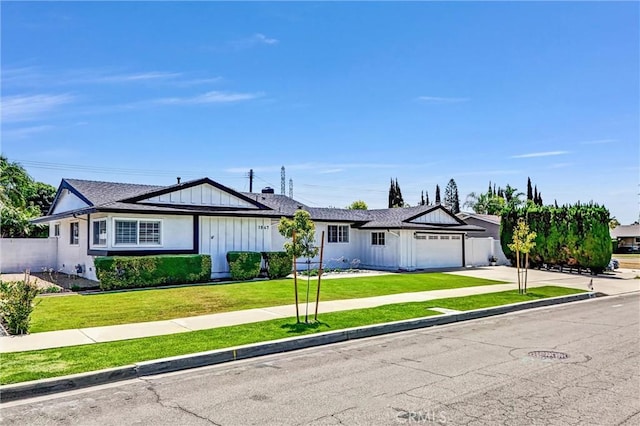 1947 N Sacramento St, Orange, CA 92867 - photo 2
