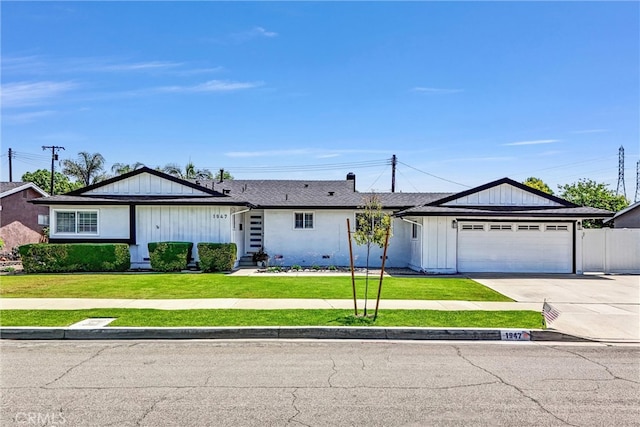 1947 N Sacramento St, Orange, CA 92867 - photo 1
