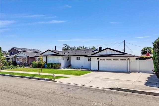 1947 N Sacramento St, Orange, CA 92867 - photo 34