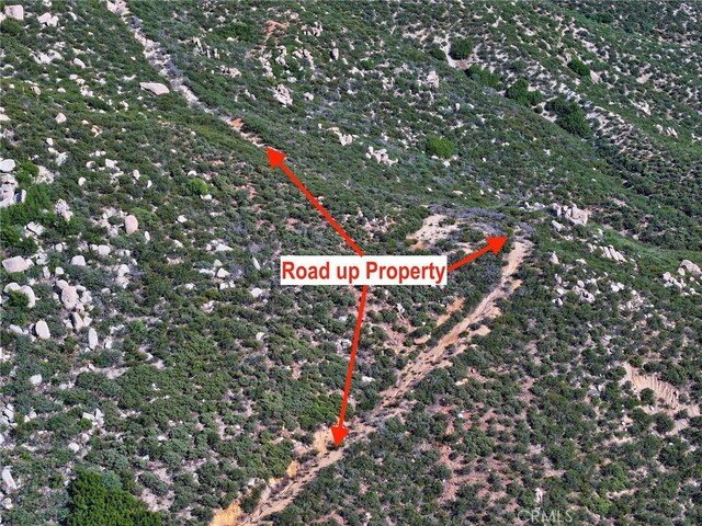 0 Mt Edna Rd, Banning, CA 92220 - photo 4